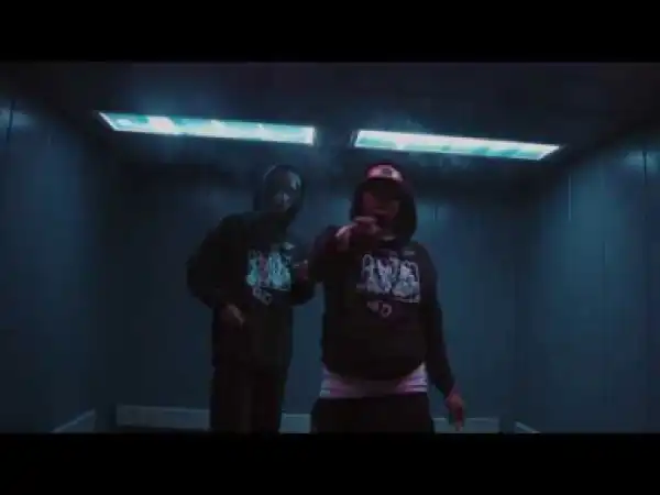 Wiz Khalifa & Currensy – Forever Ball (official Music Video)